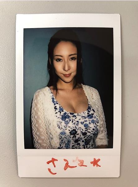 Saeko Matsushita Sexy and Hottest Photos , Latest Pics