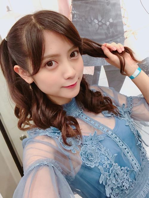 桃月梨子 性感写真,性感照片,图集桃月梨子2022最新写真 美女目录网