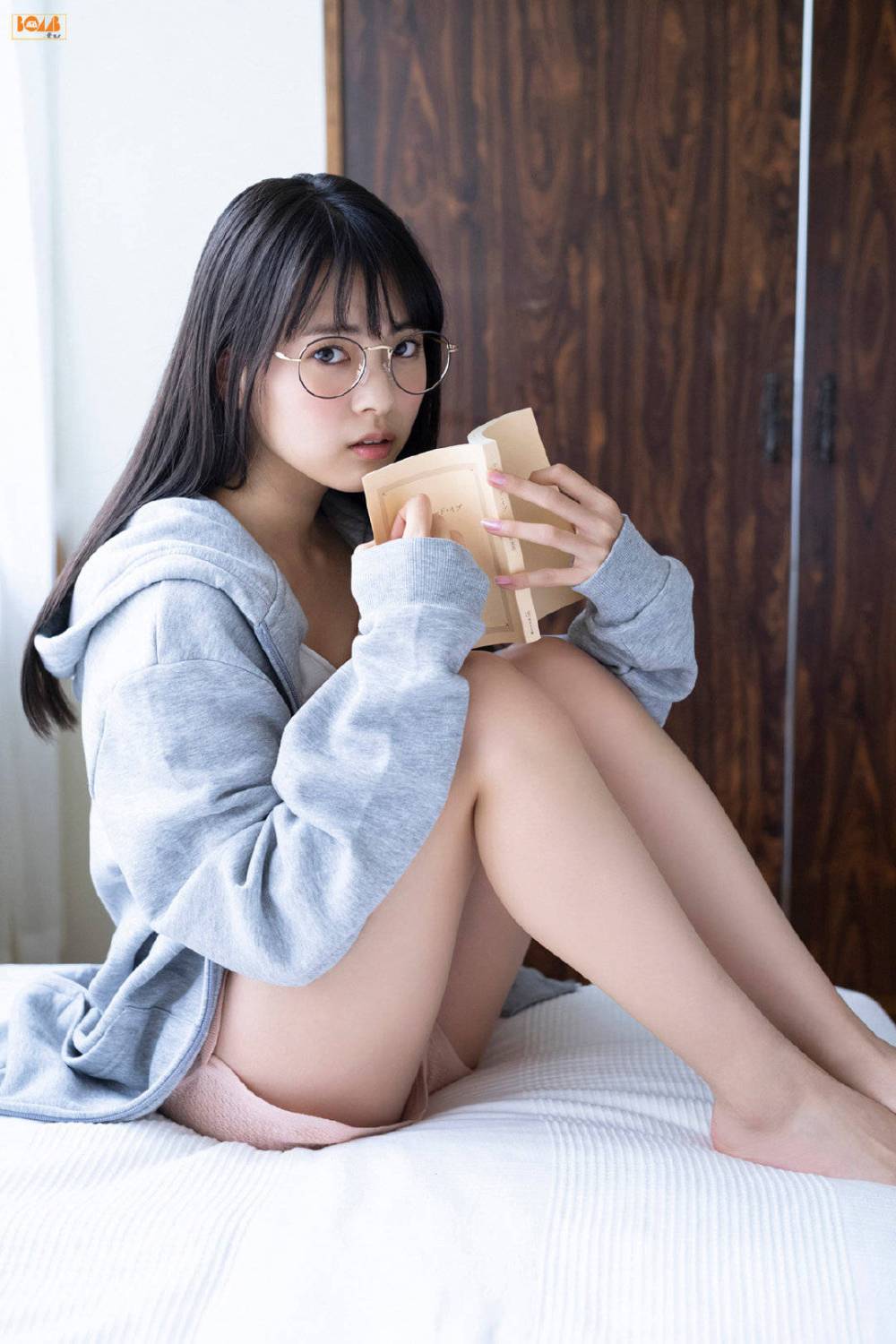 Yume Shinjo Sexy and Hottest Photos , Latest Pics