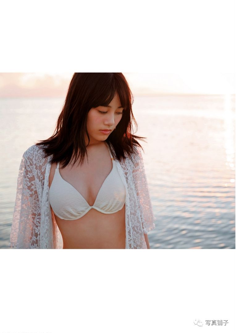 Miku Itou Sexy and Hottest Photos , Latest Pics