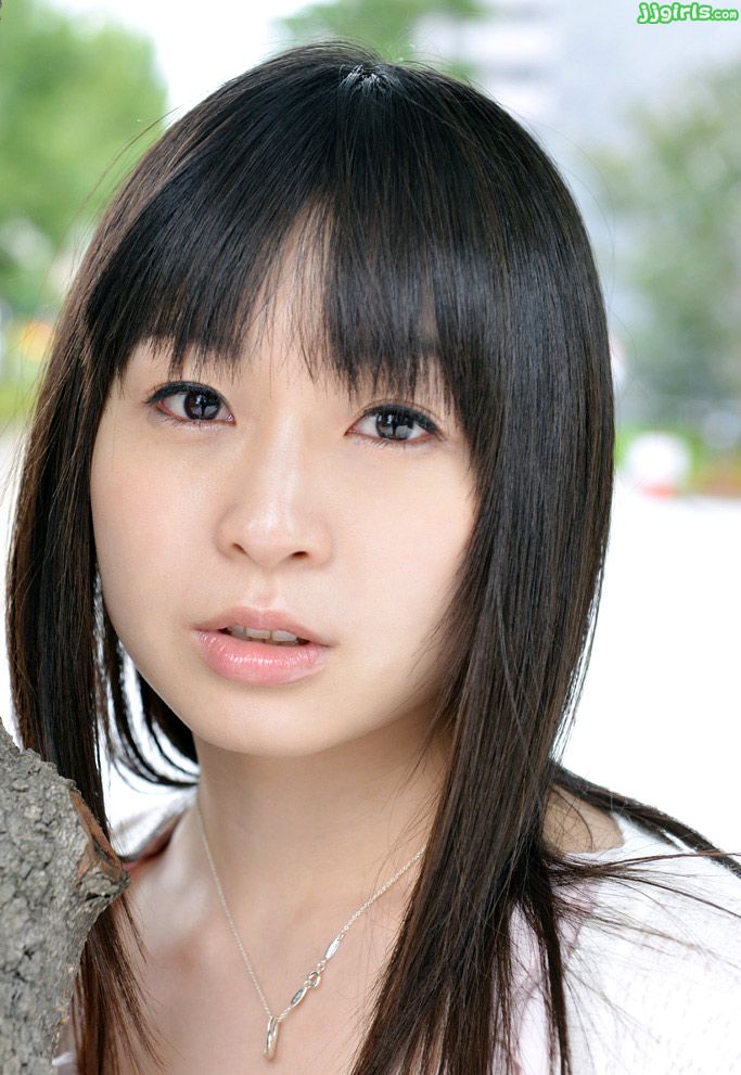 Nozomi Hazuki Sexy and Hottest Photos , Latest Pics