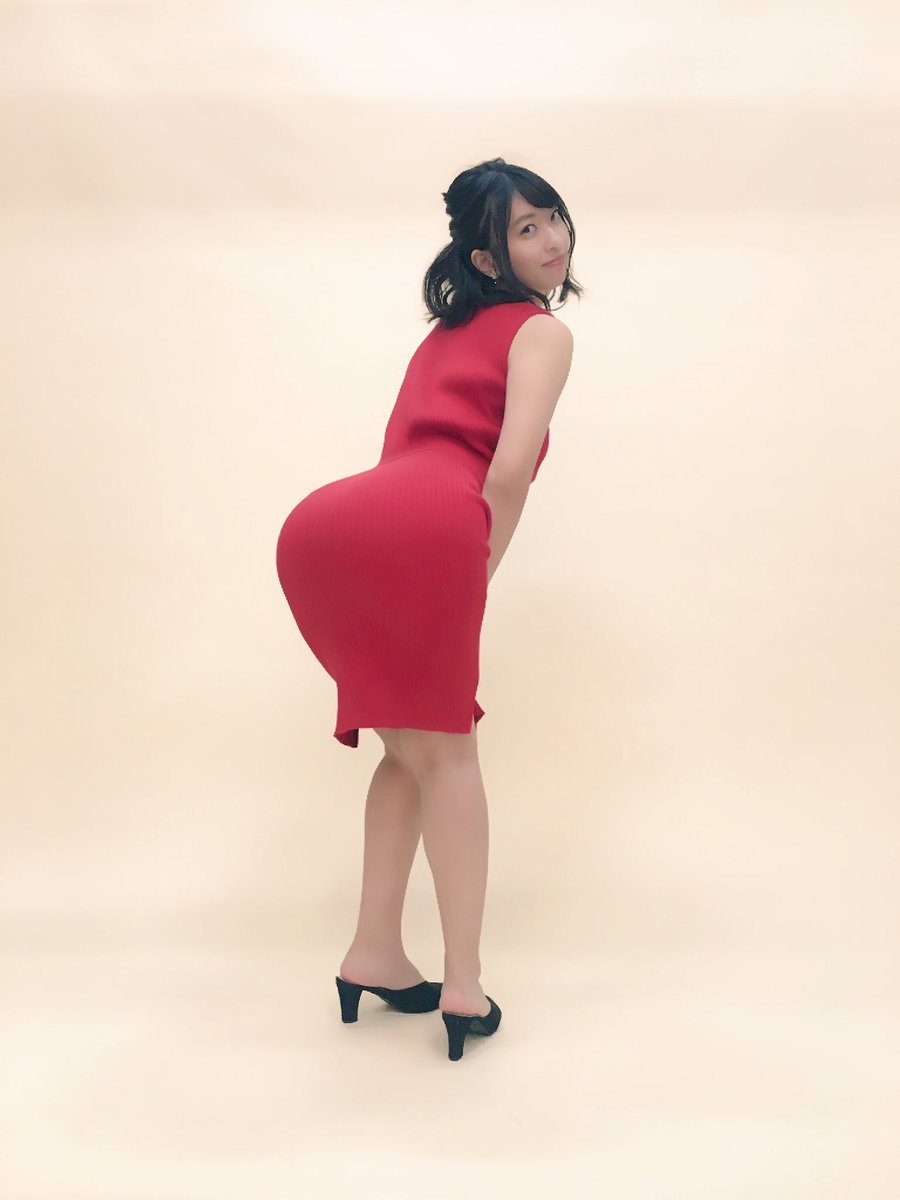 Yuka Kuramochi Sexy and Hottest Photos , Latest Pics