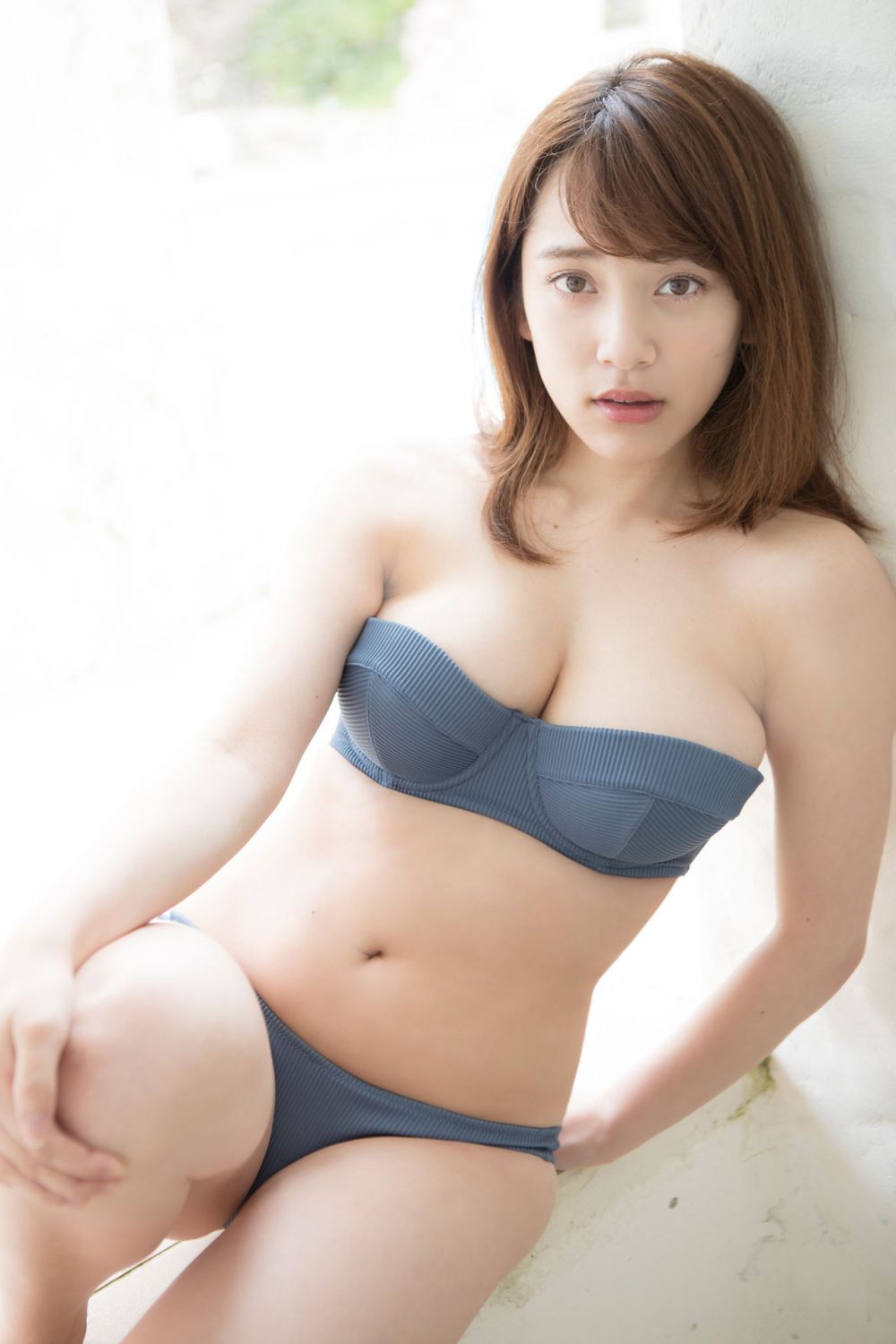 Sayaka Tomaru Sexy and Hottest Photos , Latest Pics