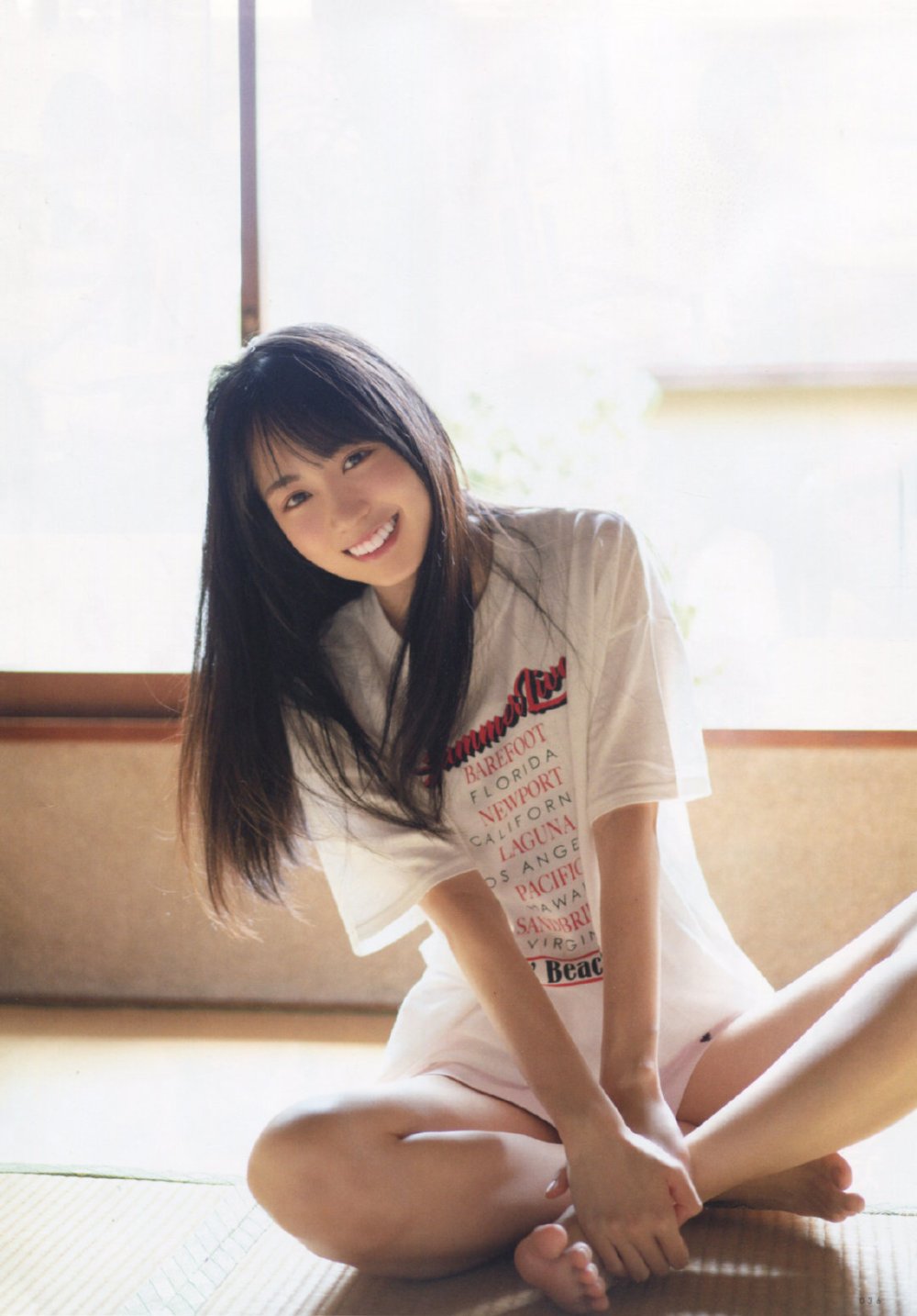 Haruka Kaki Sexy and Hottest Photos , Latest Pics