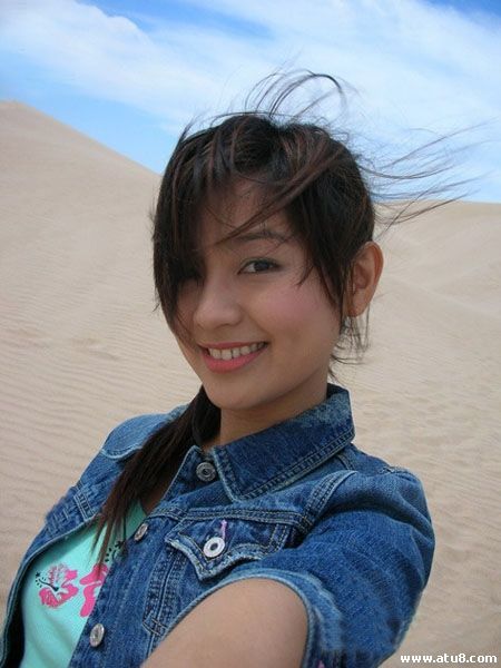 Florence Tan Sexy and Hottest Photos , Latest Pics