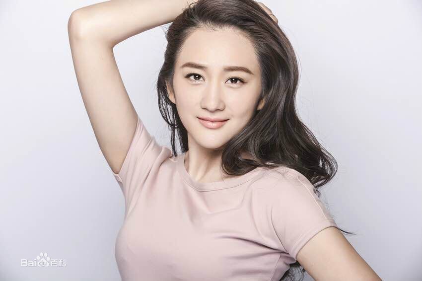 Yue Li Sexy and Hottest Photos , Latest Pics