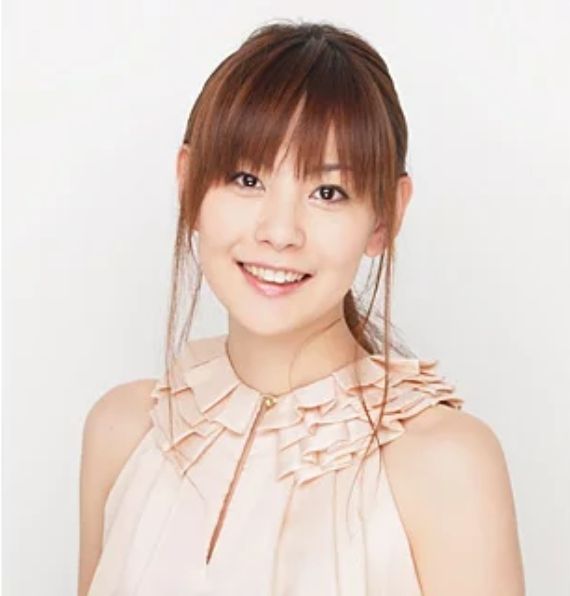 Sayaka Kaneko Sexy and Hottest Photos , Latest Pics