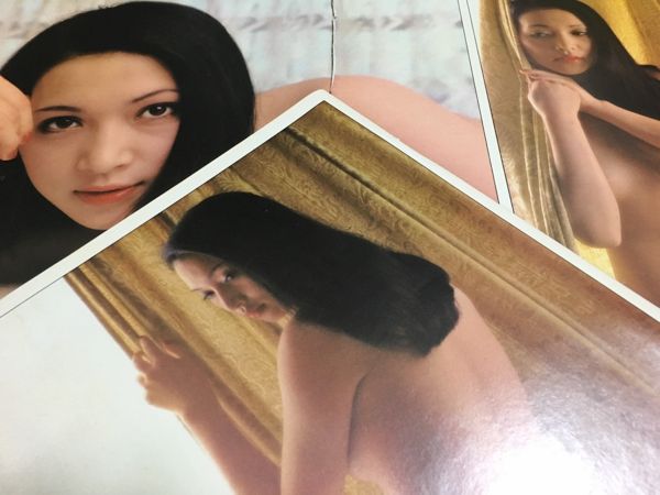 Mayumi Asano Sexy and Hottest Photos , Latest Pics