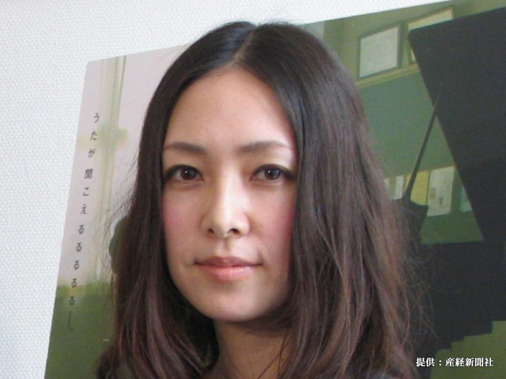 Reika Kirishima Sexy and Hottest Photos , Latest Pics
