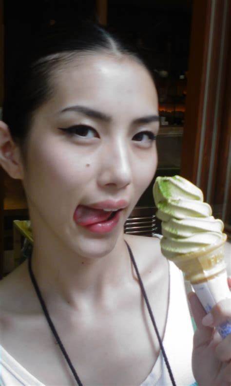 Miyuki Koizumi Sexy and Hottest Photos , Latest Pics