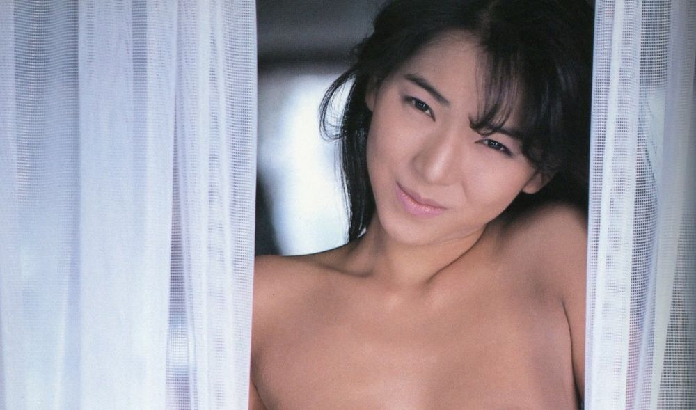 Nao Saejima Sexy and Hottest Photos , Latest Pics