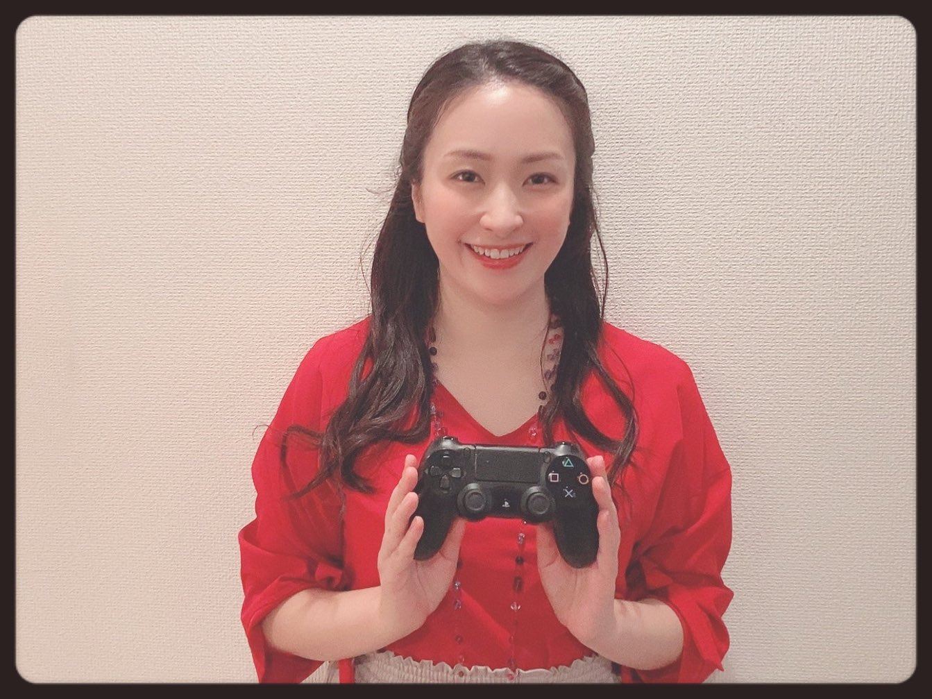 植田佳奈 高清性感写真 性感照片植田佳奈2023最新写真 美女目录网