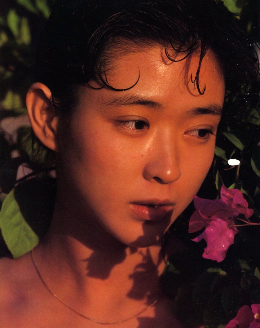 Misako Konno Sexy and Hottest Photos , Latest Pics