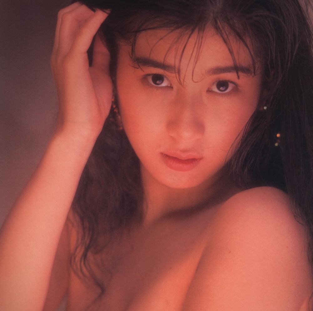 间宫沙希子性感写真,最新照片,高清图片