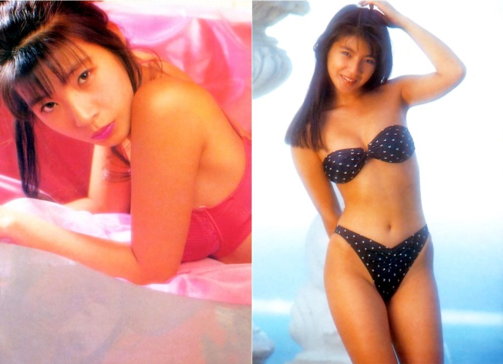 木田彩水 Sexy and Hottest Photos , Latest Pics