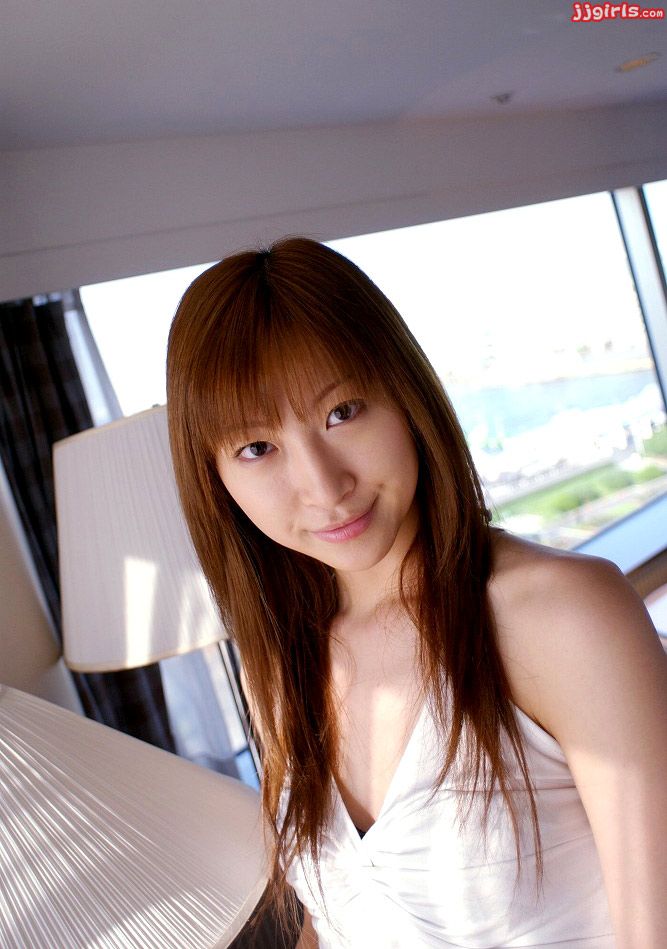 Chihiro Hara Sexy and Hottest Photos , Latest Pics