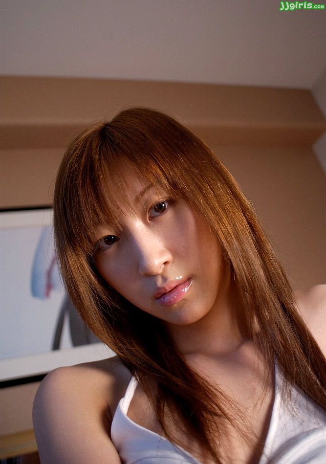 Chihiro Hara Sexy and Hottest Photos , Latest Pics