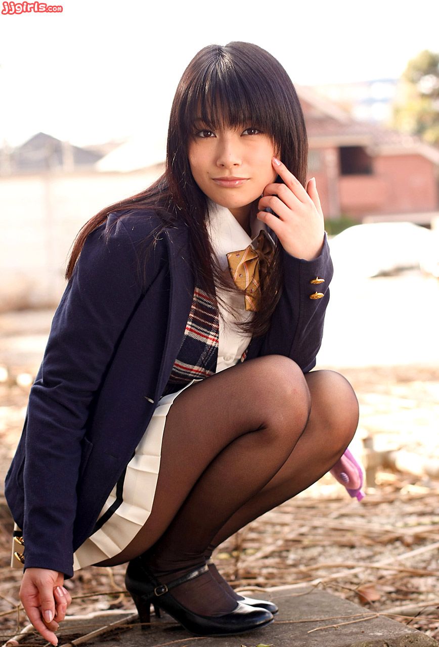 Megumi Haruno Sexy and Hottest Photos , Latest Pics
