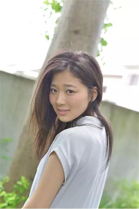 Saki Inoue Sexy and Hottest Photos , Latest Pics