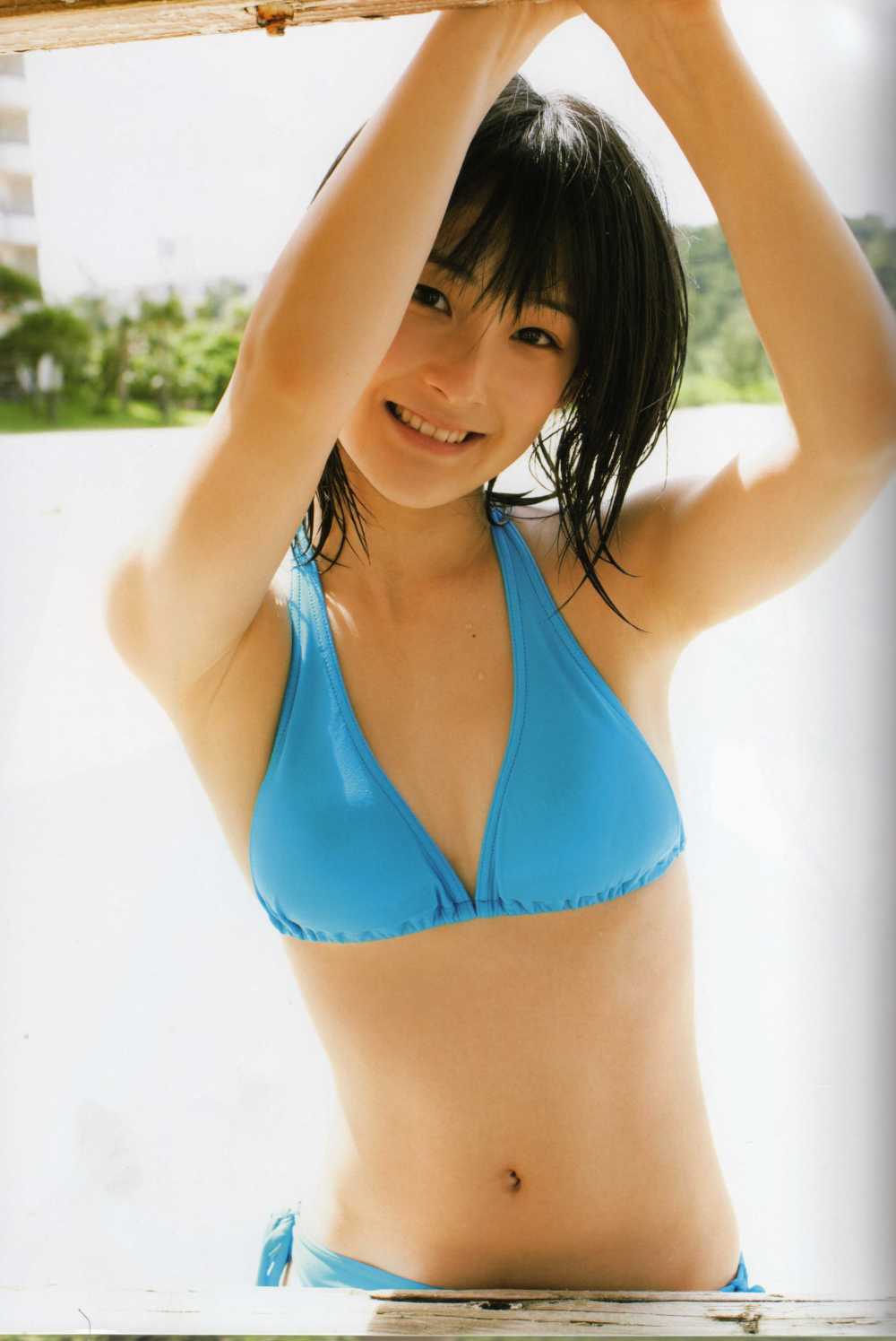 Momoko Tsugunaga Sexy and Hottest Photos , Latest Pics