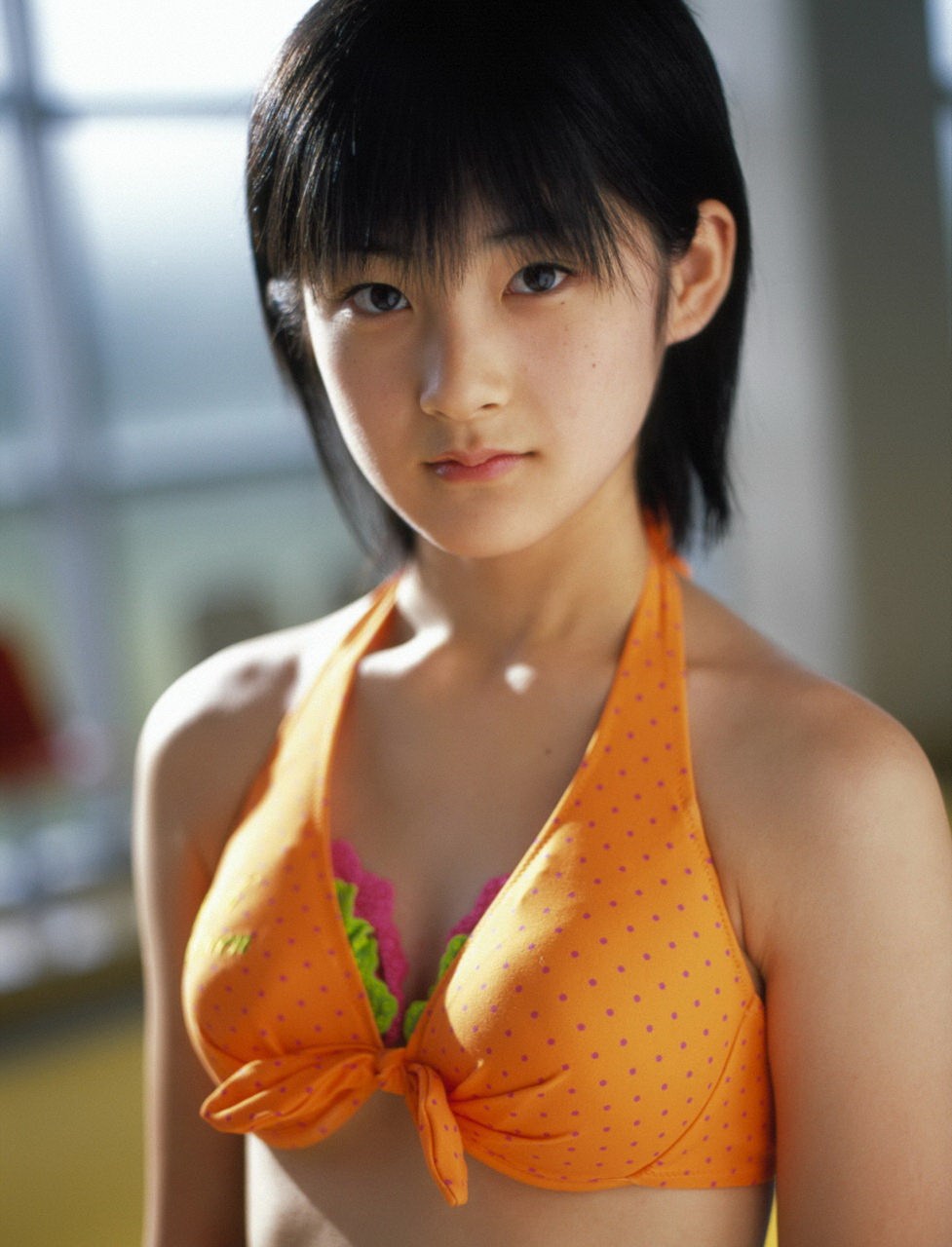 Momoko Tsugunaga Sexy and Hottest Photos , Latest Pics