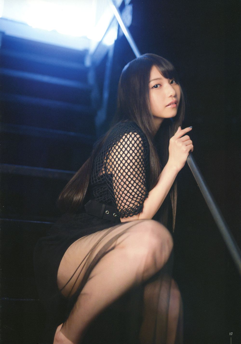 Sora Amamiya Sexy and Hottest Photos , Latest Pics