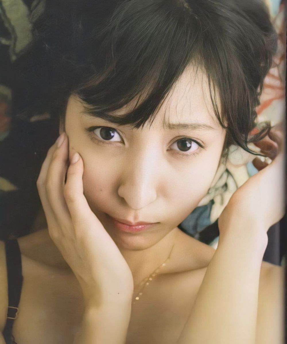 Ayane Sakura Sexy and Hottest Photos , Latest Pics