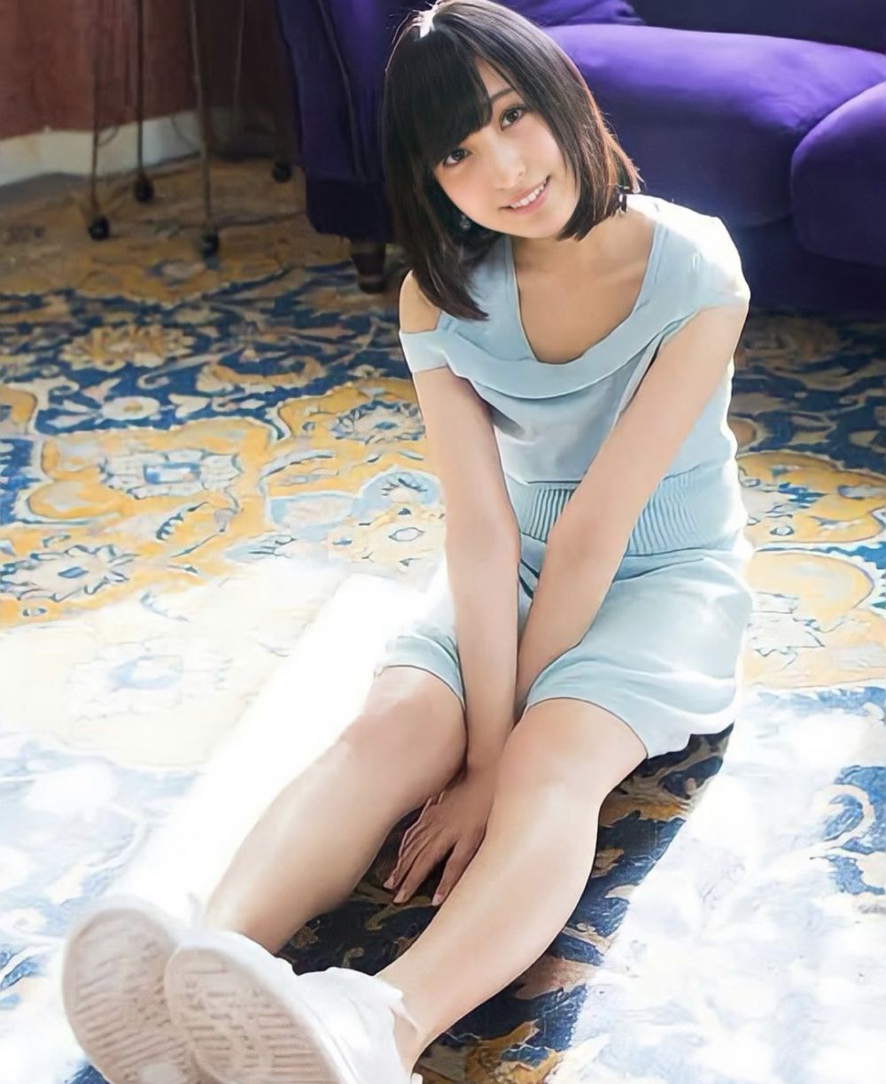 Ayane Sakura Sexy and Hottest Photos , Latest Pics
