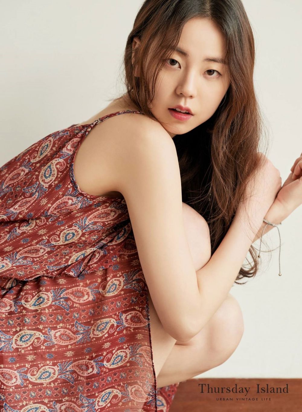 Sohee Sexy and Hottest Photos , Latest Pics