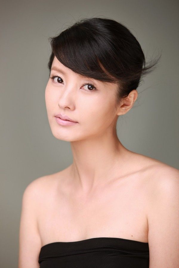 Lei Liu Sexy and Hottest Photos , Latest Pics