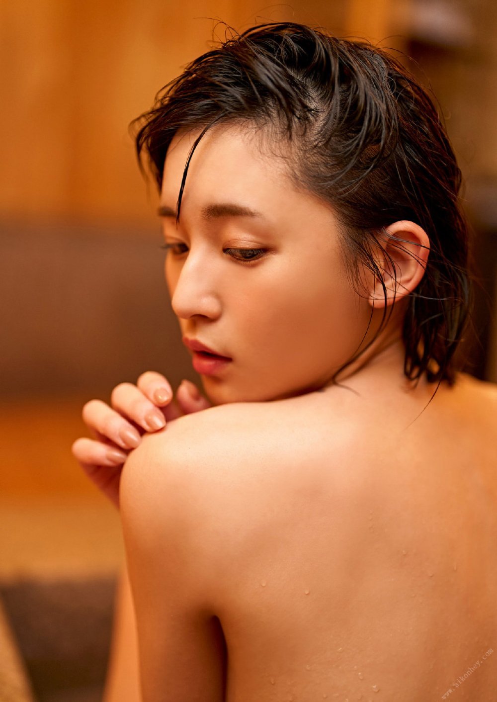 Nana Asakawa Sexy and Hottest Photos , Latest Pics