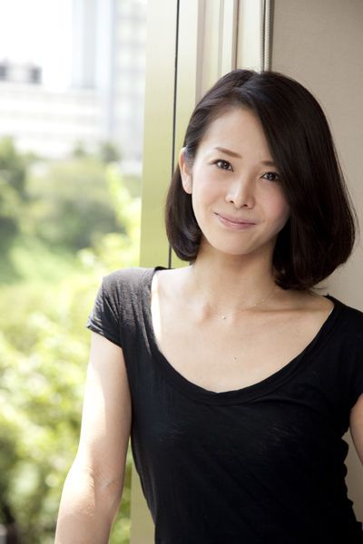 Hana Hizuki Sexy and Hottest Photos , Latest Pics