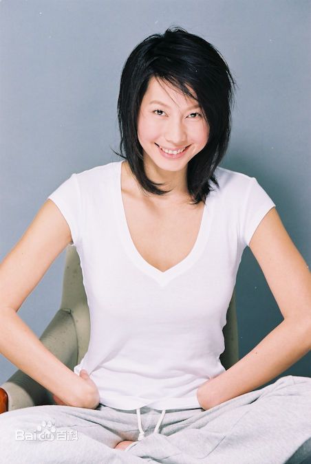 Ning Ding Sexy and Hottest Photos , Latest Pics
