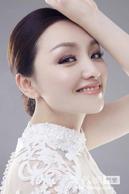 Xiaoyu Wei Sexy and Hottest Photos , Latest Pics