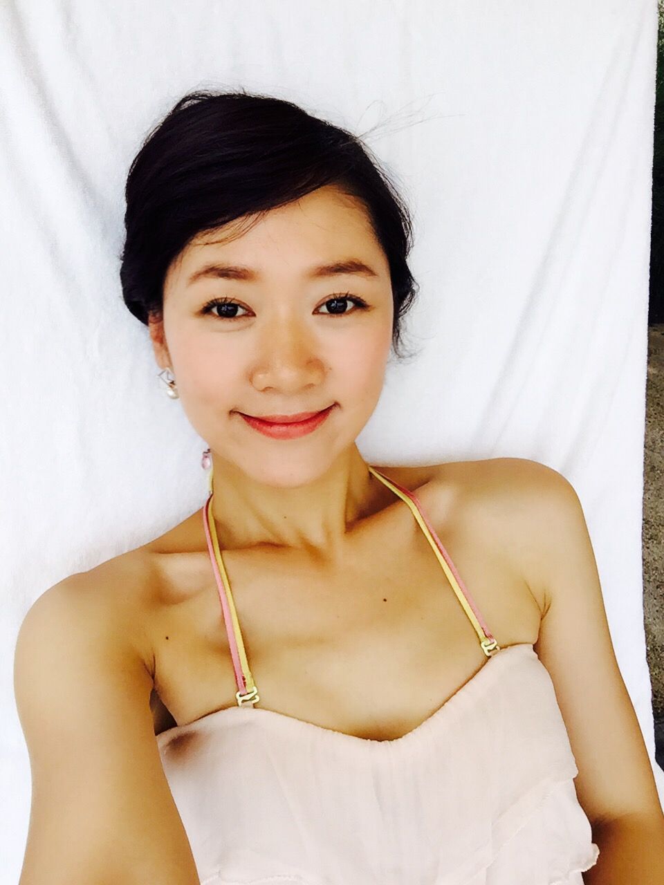 Yali Zhao Sexy and Hottest Photos , Latest Pics