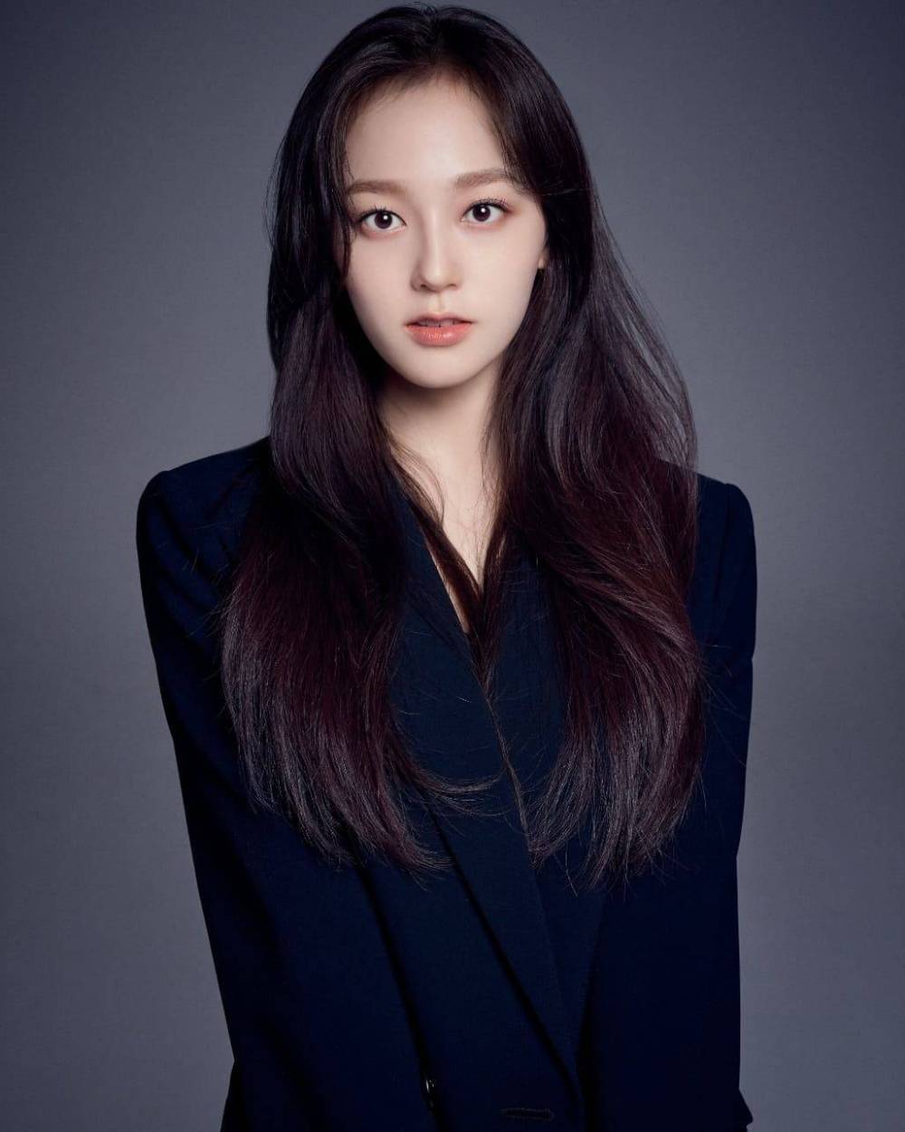 Ye-Joo Yoon Sexy and Hottest Photos , Latest Pics