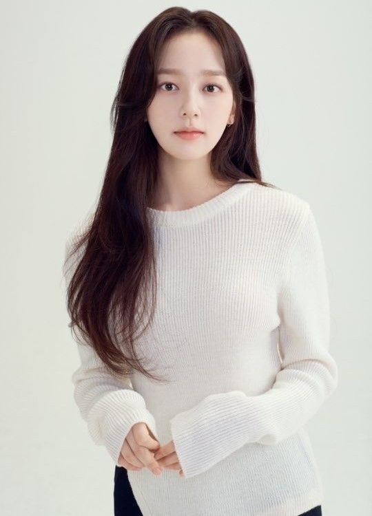 Ye-Joo Yoon Sexy and Hottest Photos , Latest Pics