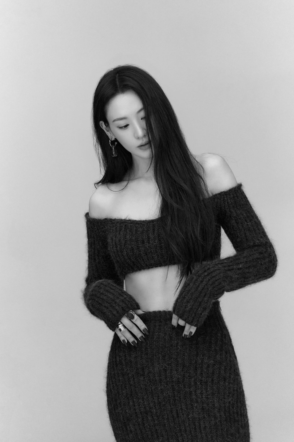 김수현 섹시한 사진 & 고화질 사진