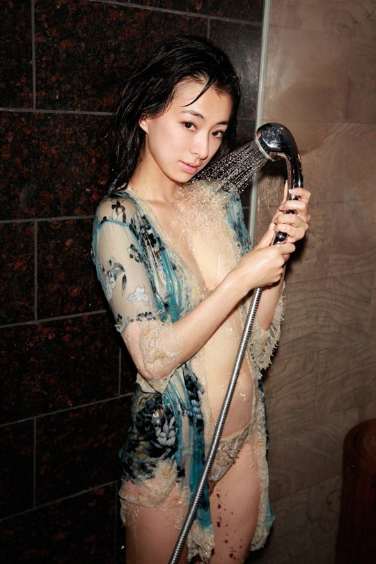 Masako Umemiya Sexy and Hottest Photos , Latest Pics