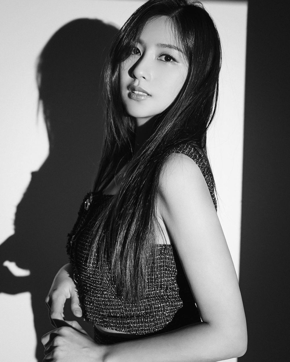 Ha-Young Oh Sexy and Hottest Photos , Latest Pics