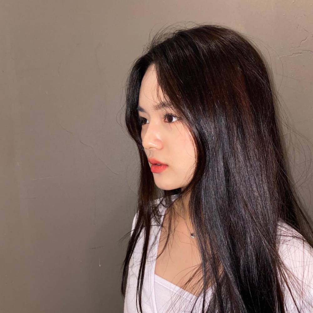 Eun-hyung Jo Sexy and Hottest Photos , Latest Pics
