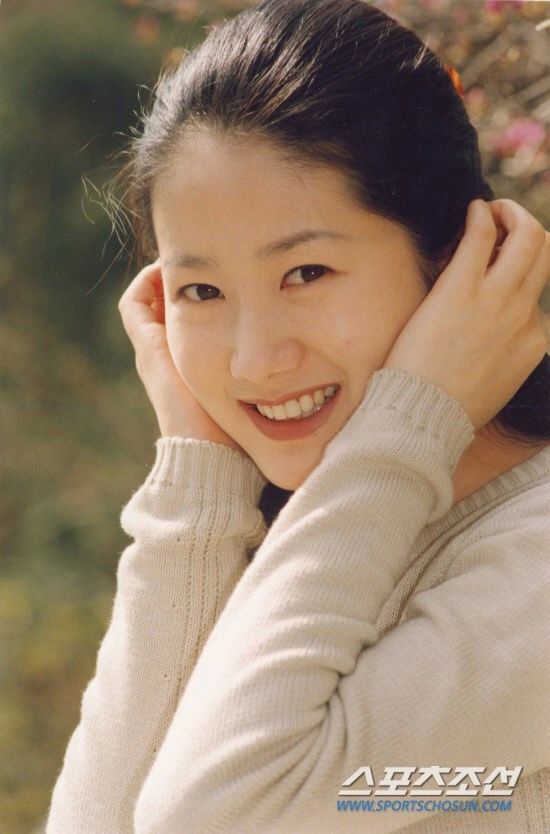Eun-ha Shim Sexy and Hottest Photos , Latest Pics