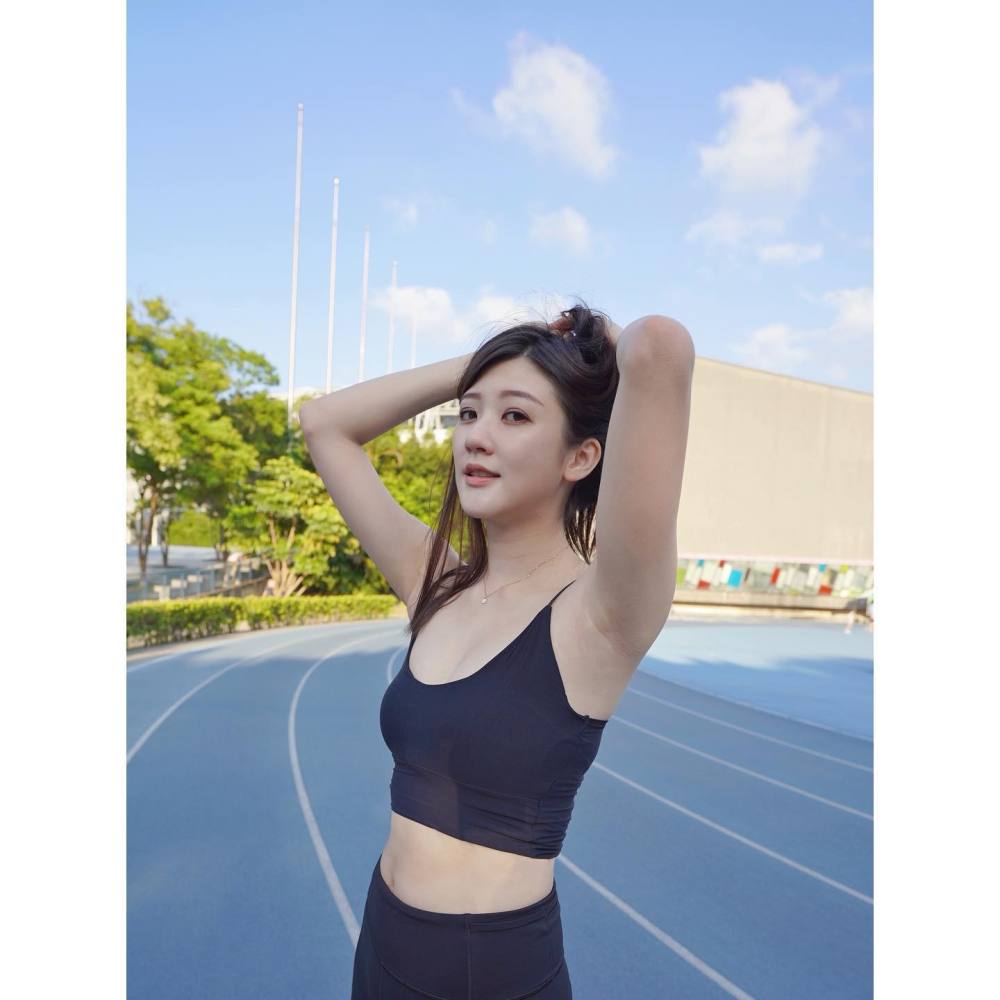 Shara Lin Sexy and Hottest Photos , Latest Pics