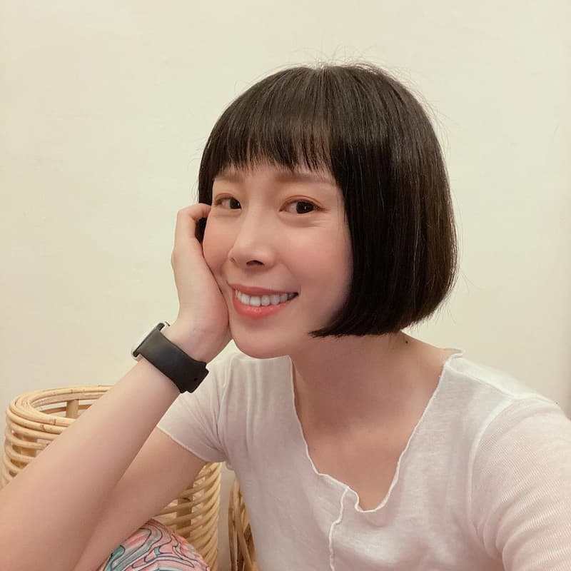 Hsuan-yen Tsai Sexy and Hottest Photos , Latest Pics