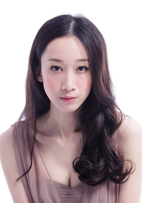 Hannah Lin Sexy and Hottest Photos , Latest Pics