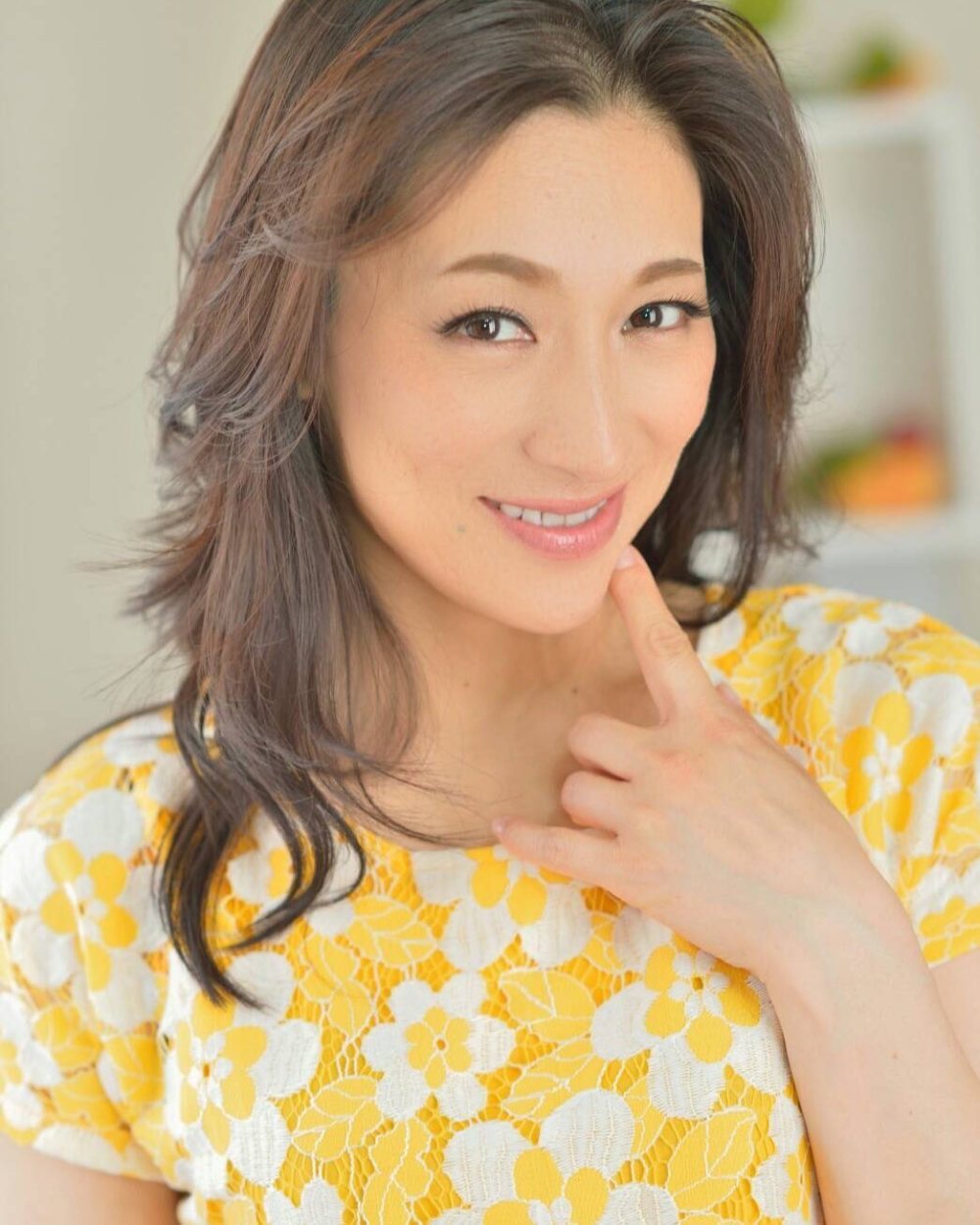 Marina Matsumoto Sexy and Hottest Photos , Latest Pics