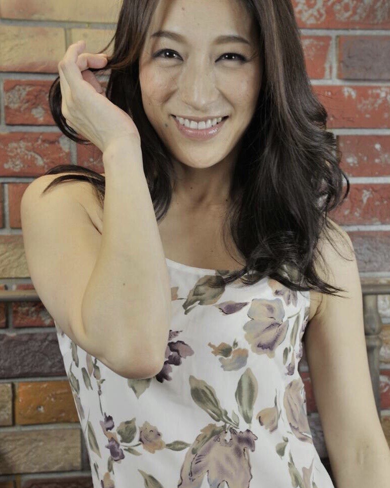 Marina Matsumoto Sexy and Hottest Photos , Latest Pics