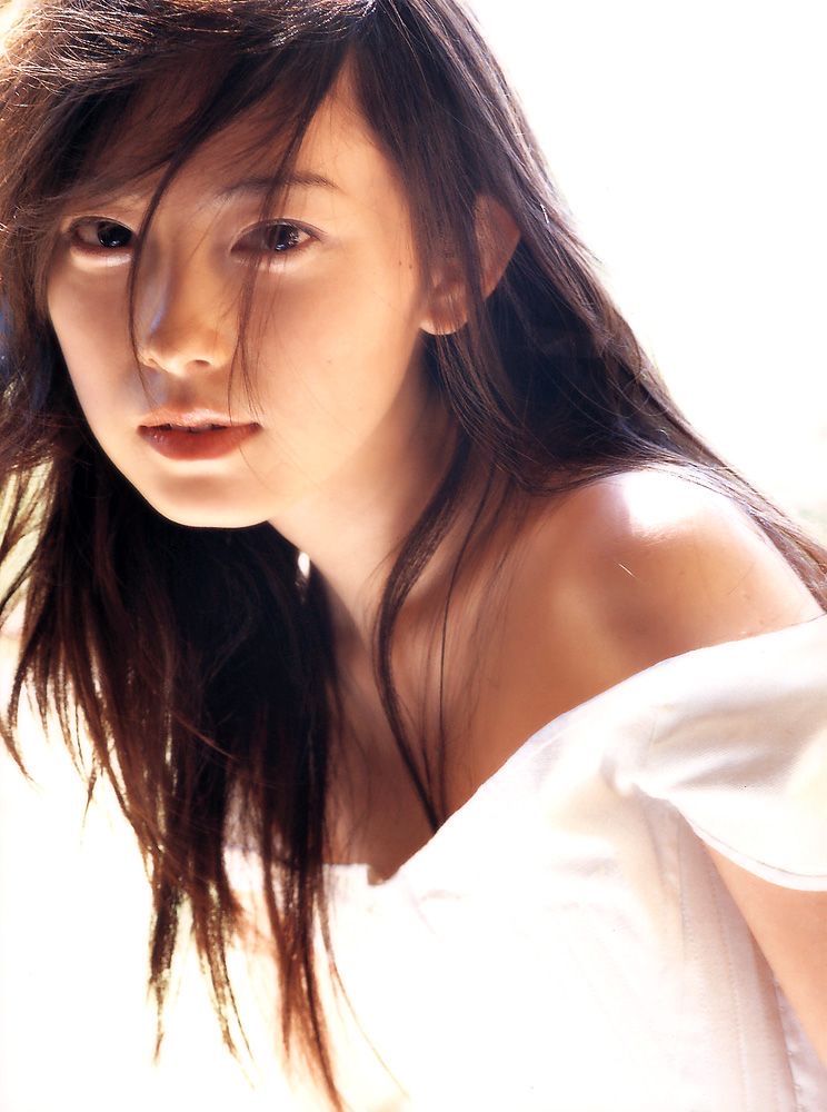 Megumi Kobashi Sexy and Hottest Photos , Latest Pics