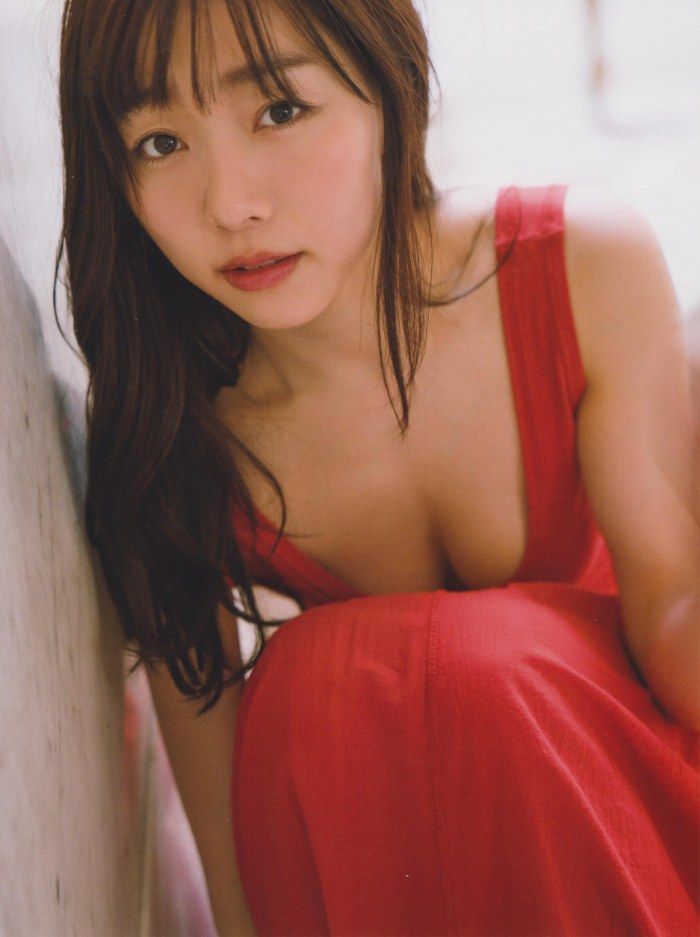 Akari Suda Sexy and Hottest Photos , Latest Pics