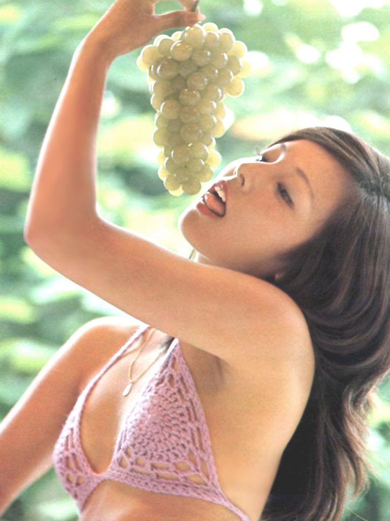 Maria Anzai Sexy and Hottest Photos , Latest Pics